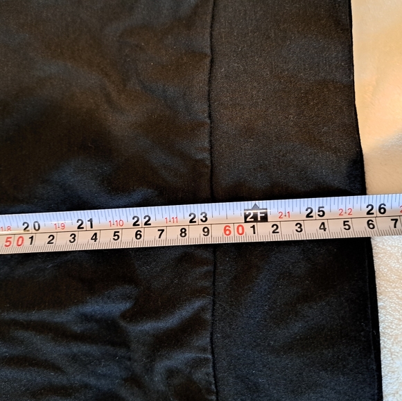 Womens hoodie new - Picture 8 of 13